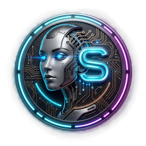 Sarath 10 icon